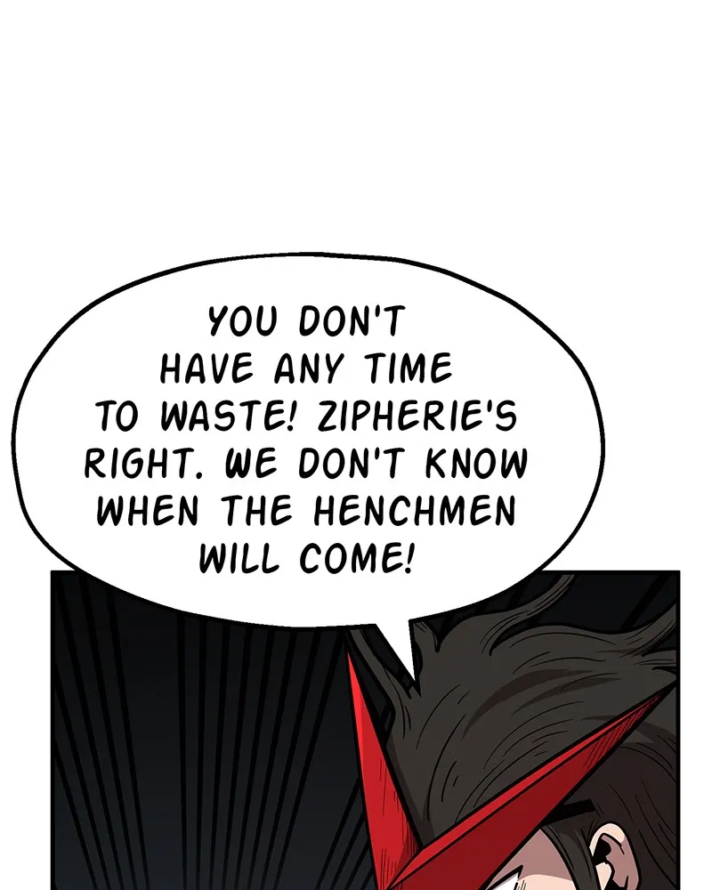 Read Metro Hunter chapter 21 image 136 on Lezhin