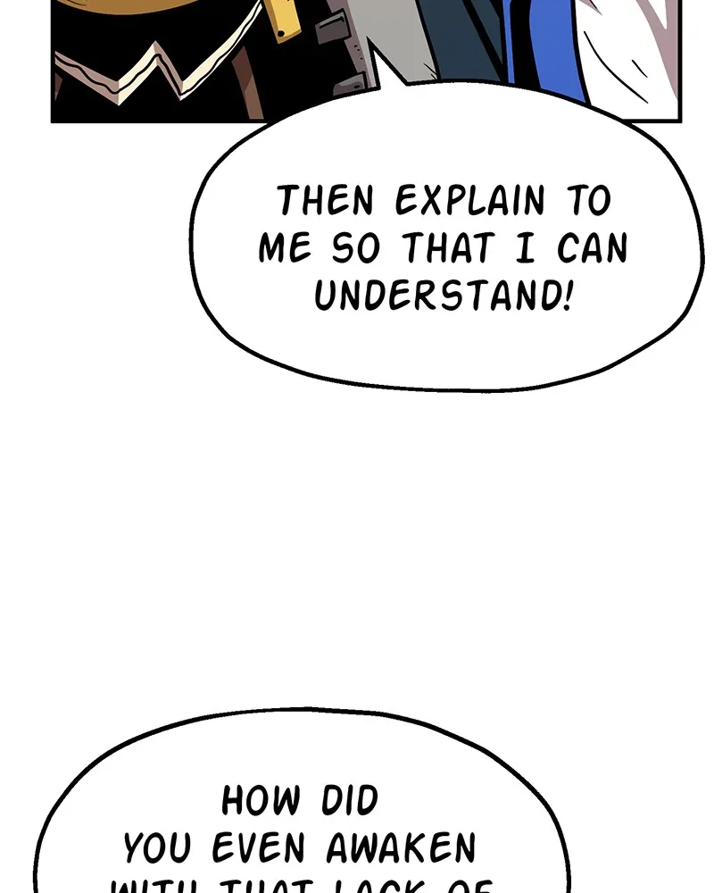 Read Metro Hunter chapter 21 image 138 on Lezhin