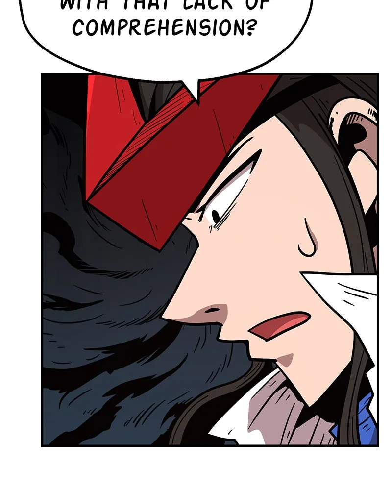 Read Metro Hunter chapter 21 image 139 on Lezhin
