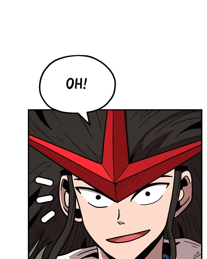 Read Metro Hunter chapter 21 image 142 on Lezhin