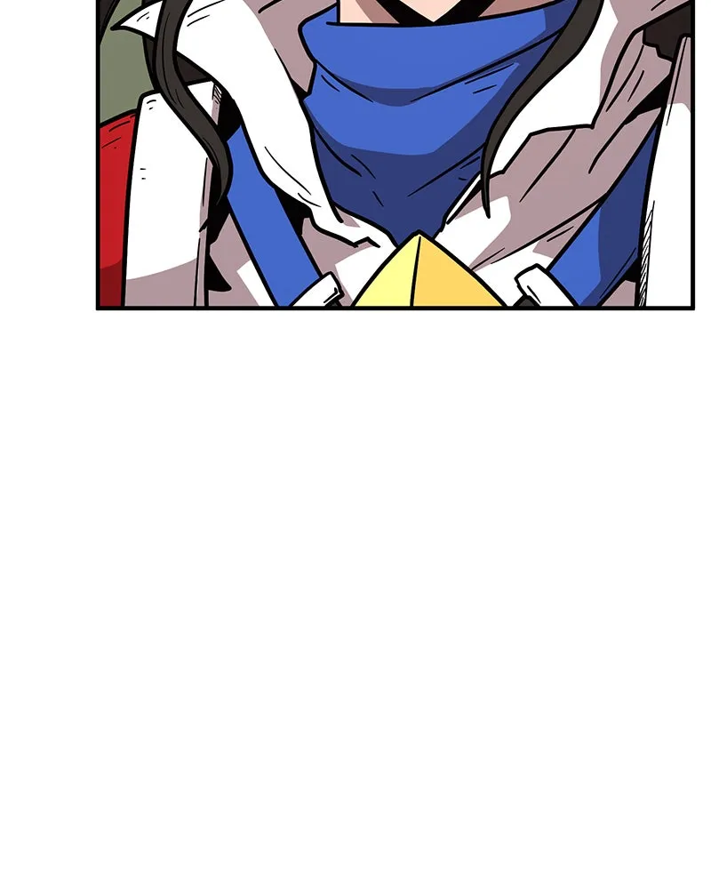 Read Metro Hunter chapter 21 image 143 on Lezhin