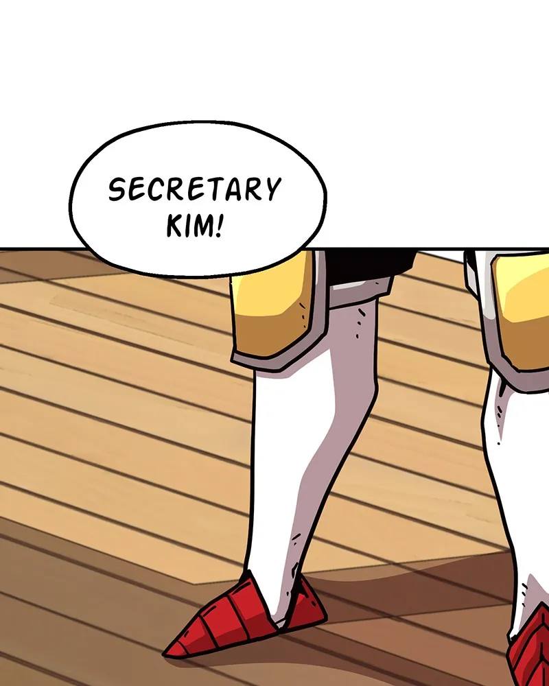 Read Metro Hunter chapter 21 image 144 on Lezhin