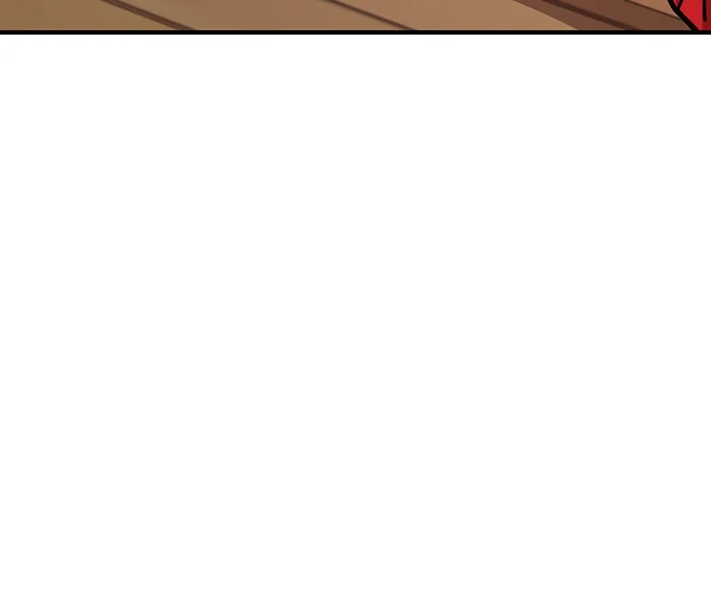 Read Metro Hunter chapter 21 image 145 on Lezhin