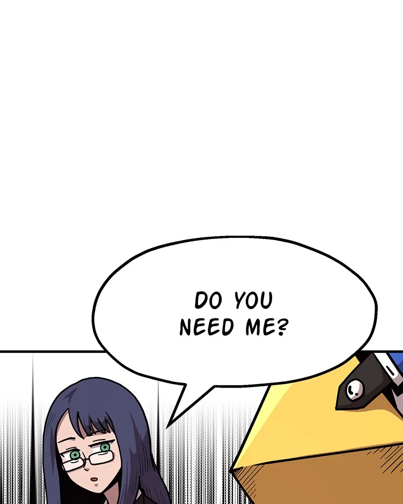 Read Metro Hunter chapter 21 image 147 on Lezhin
