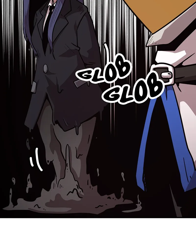 Read Metro Hunter chapter 21 image 148 on Lezhin