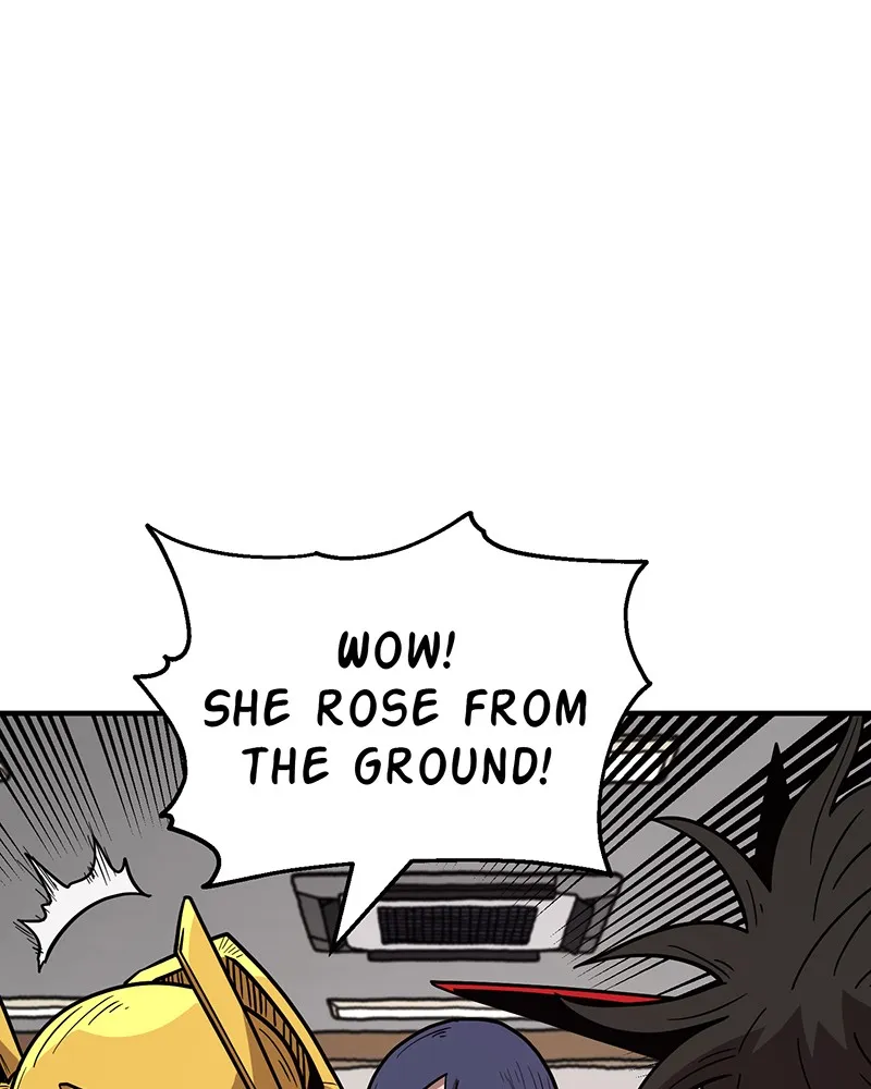 Read Metro Hunter chapter 21 image 149 on Lezhin