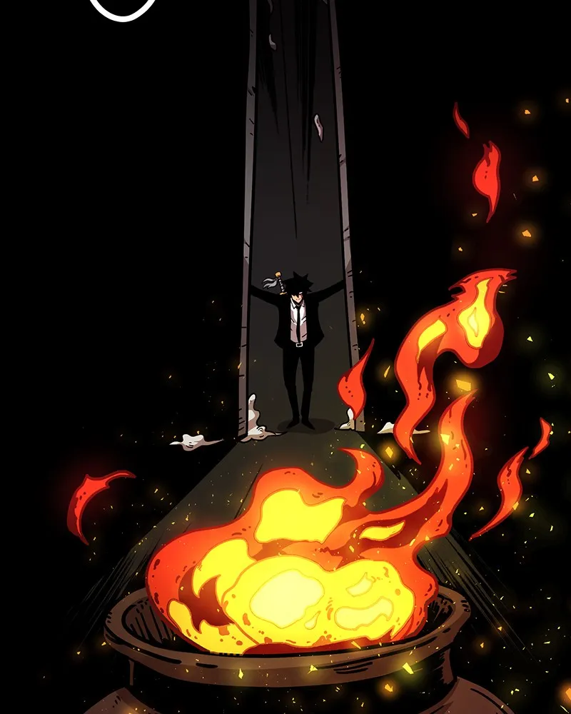 Read Metro Hunter chapter 21 image 15 on Lezhin