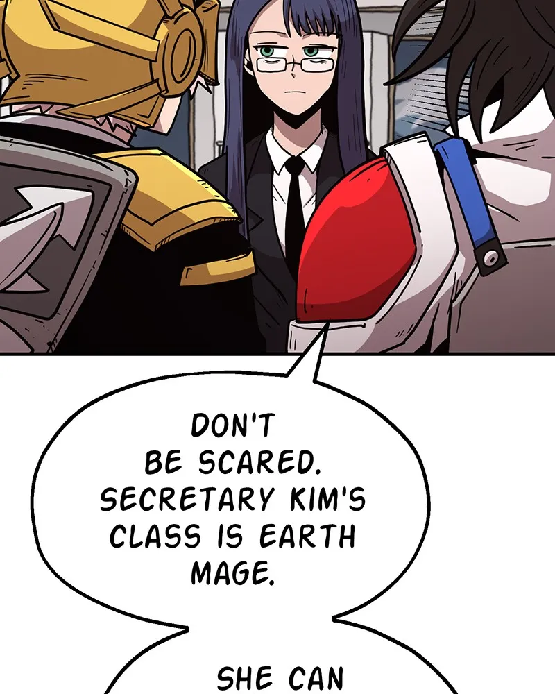 Read Metro Hunter chapter 21 image 150 on Lezhin