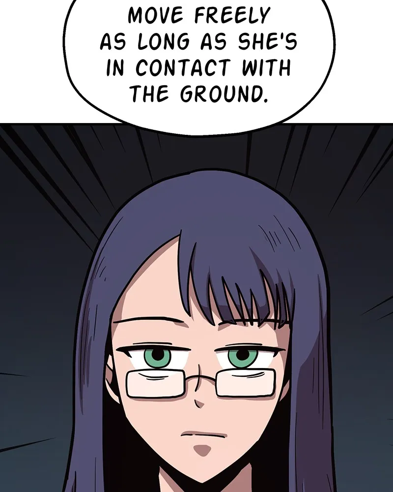 Read Metro Hunter chapter 21 image 151 on Lezhin