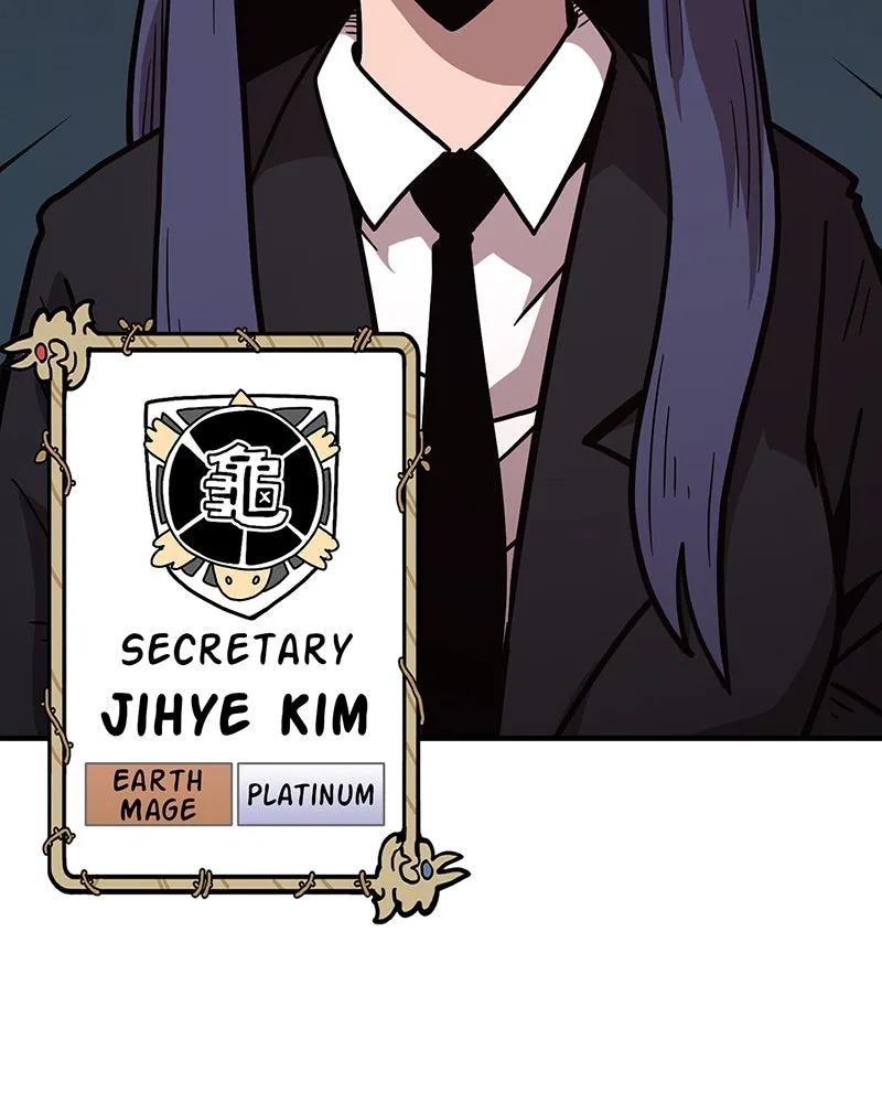 Read Metro Hunter chapter 21 image 152 on Lezhin