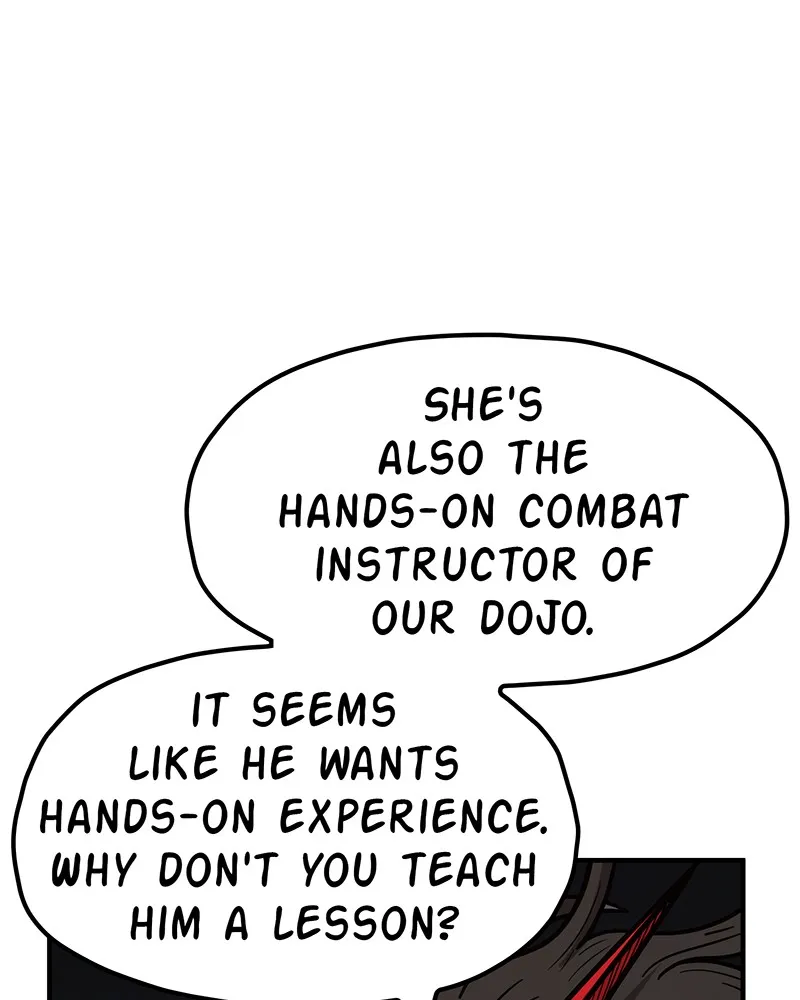 Read Metro Hunter chapter 21 image 153 on Lezhin