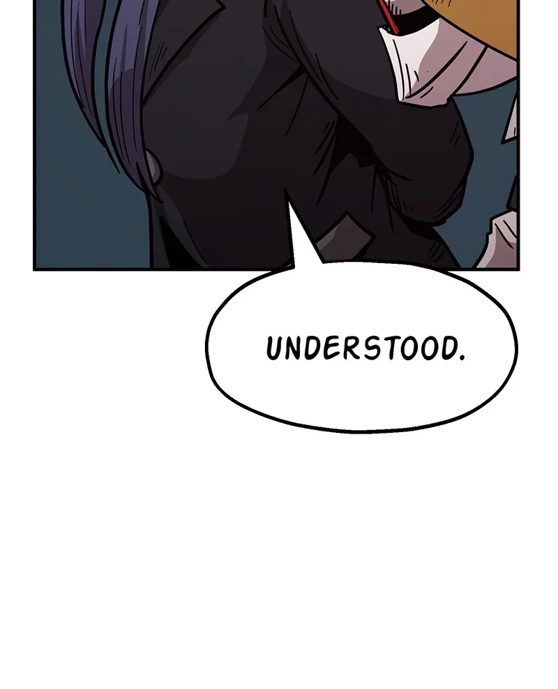 Read Metro Hunter chapter 21 image 155 on Lezhin
