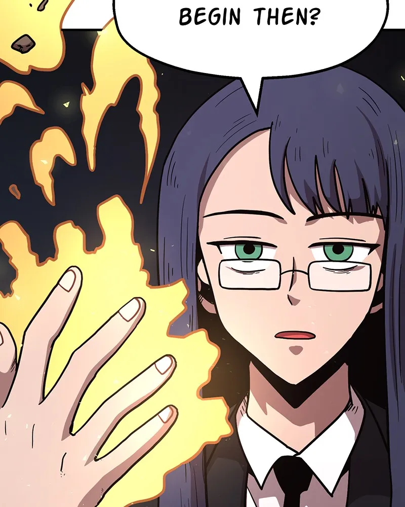 Read Metro Hunter chapter 21 image 157 on Lezhin