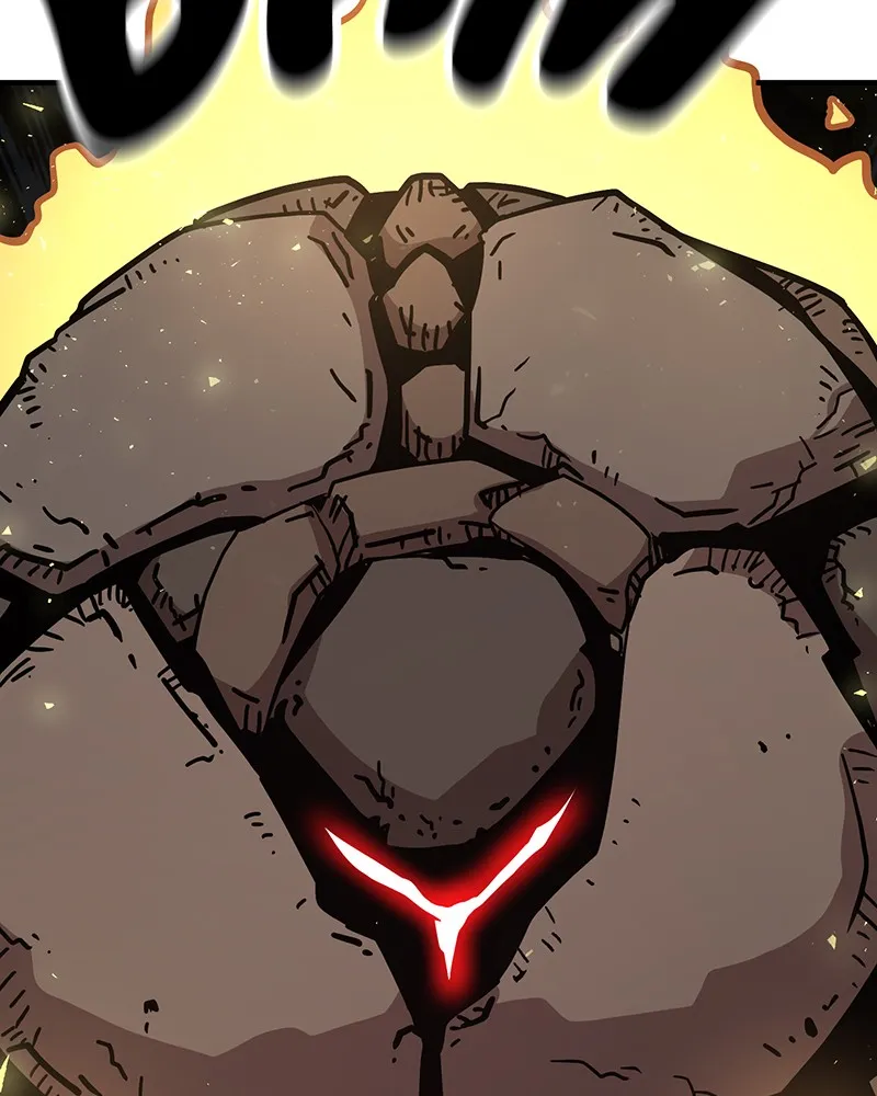Read Metro Hunter chapter 21 image 159 on Lezhin