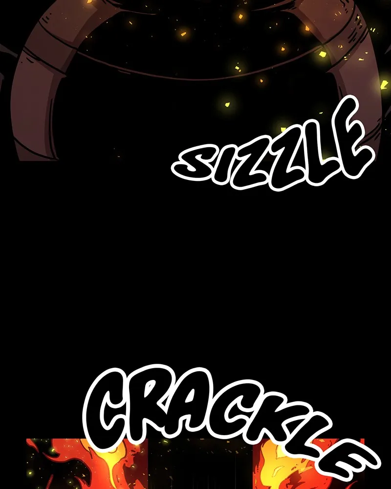 Read Metro Hunter chapter 21 image 16 on Lezhin