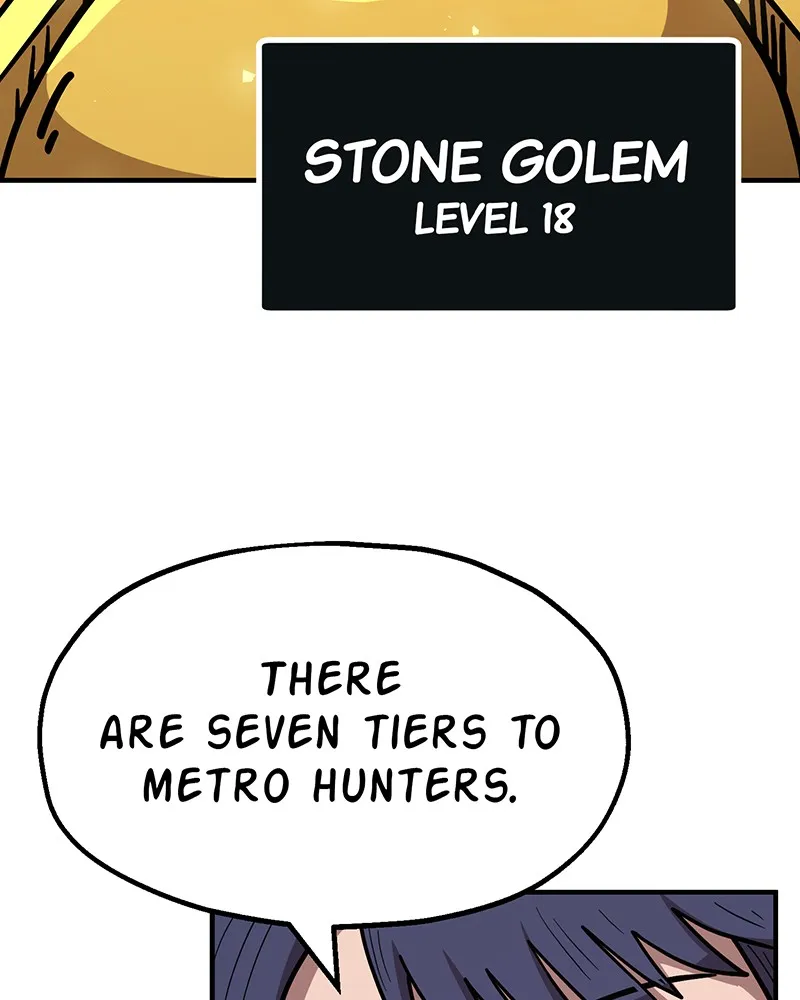 Read Metro Hunter chapter 21 image 161 on Lezhin