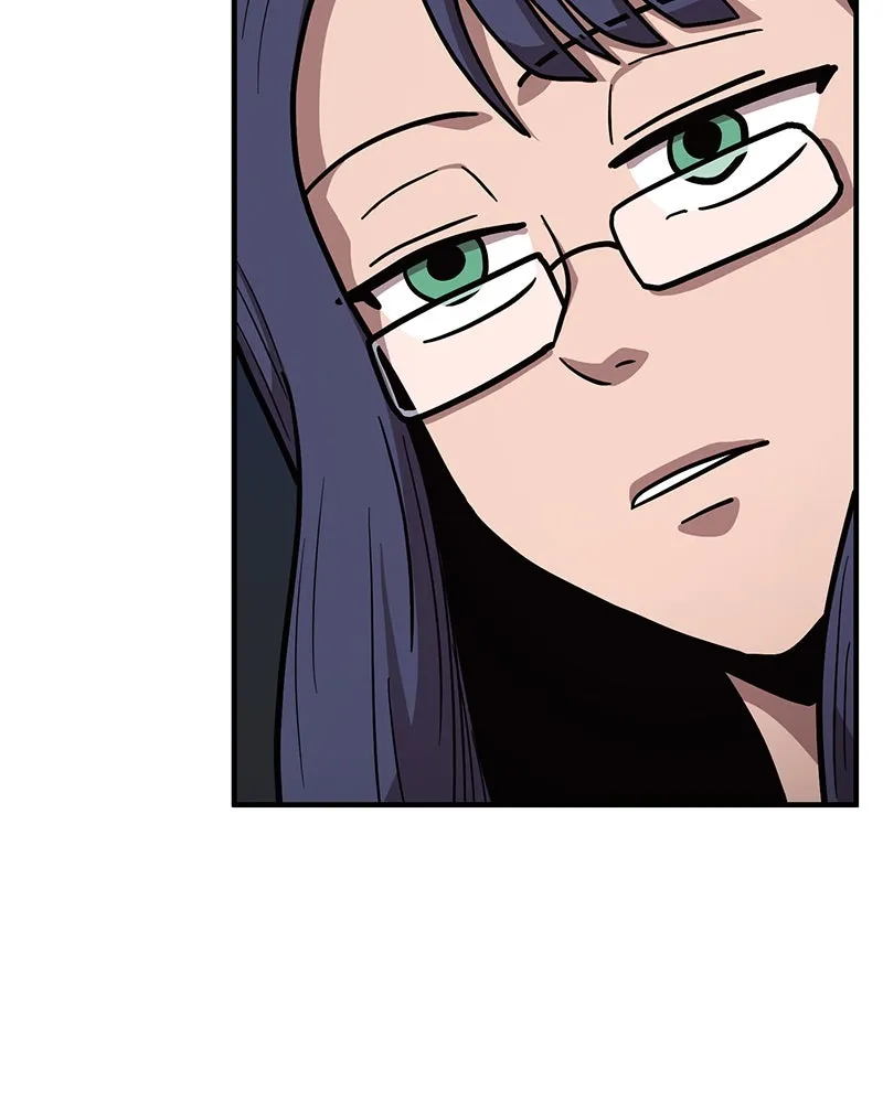 Read Metro Hunter chapter 21 image 162 on Lezhin