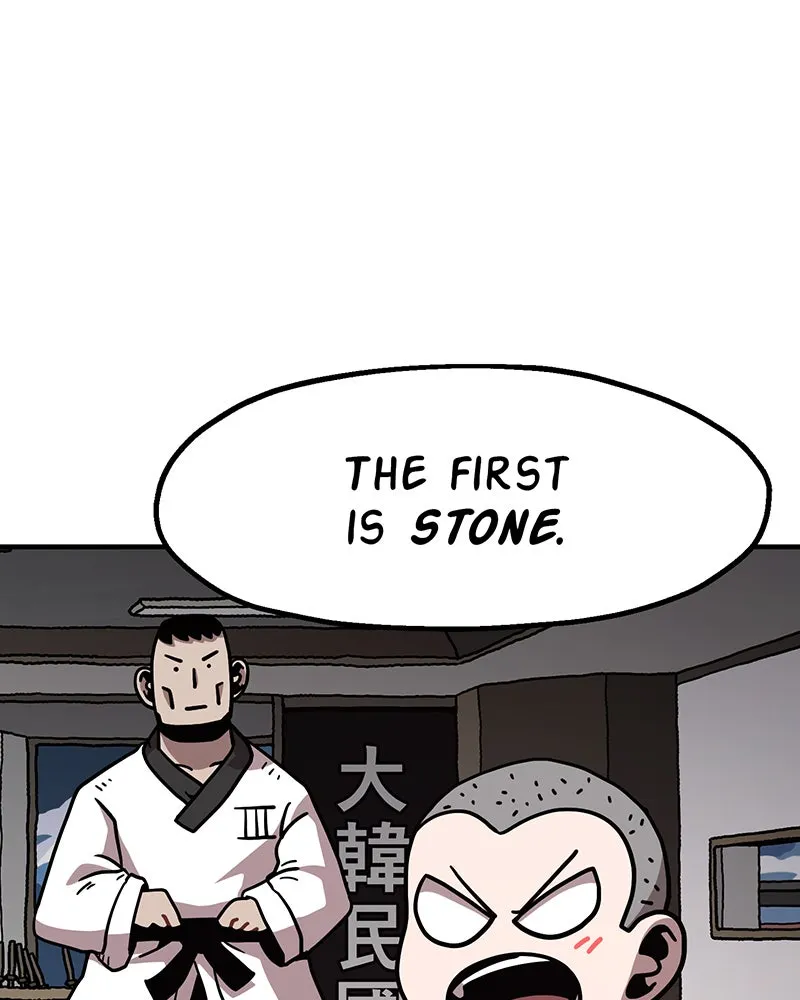 Read Metro Hunter chapter 21 image 163 on Lezhin
