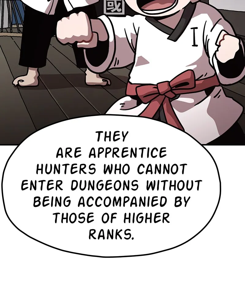 Read Metro Hunter chapter 21 image 164 on Lezhin