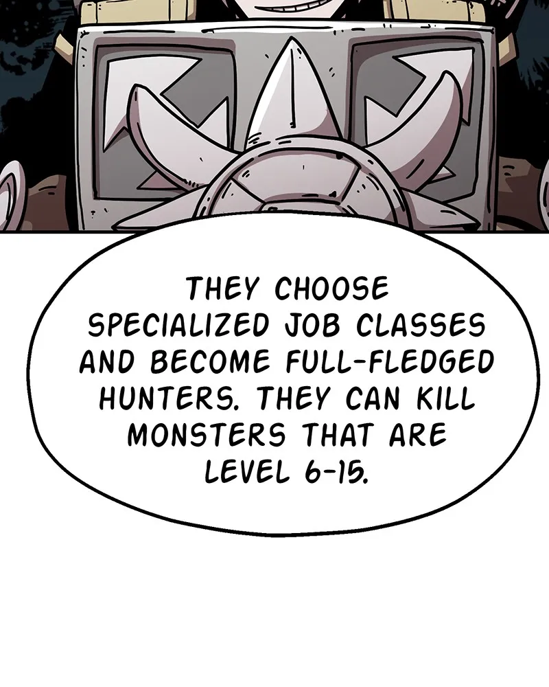 Read Metro Hunter chapter 21 image 169 on Lezhin