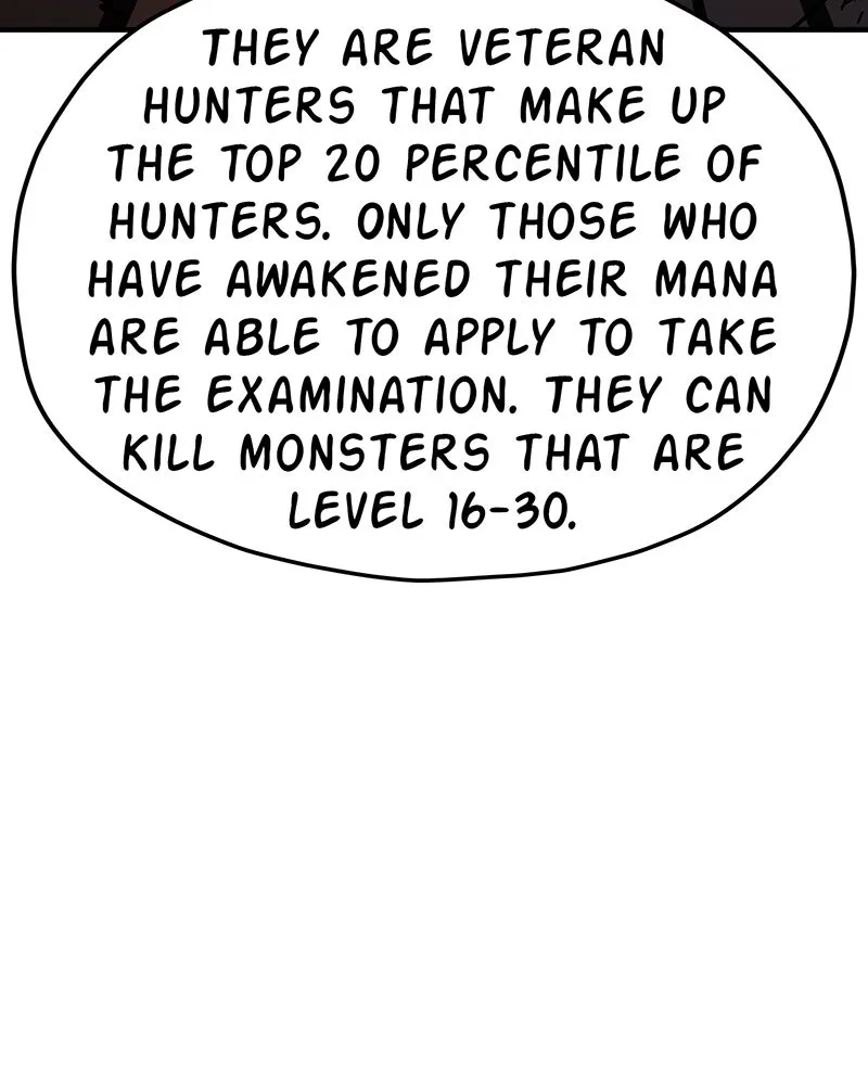 Read Metro Hunter chapter 21 image 172 on Lezhin
