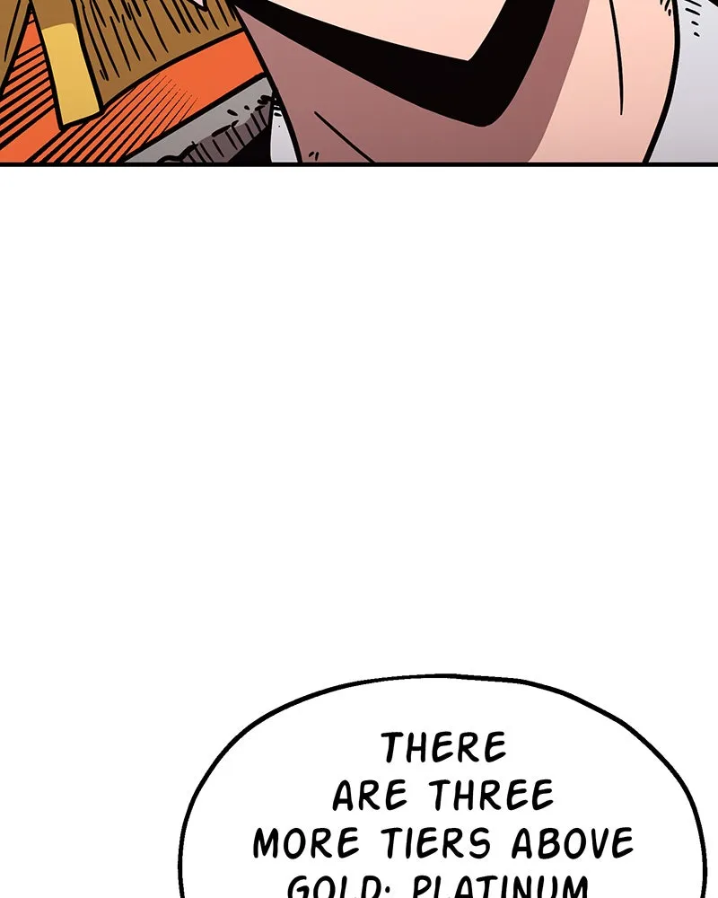 Read Metro Hunter chapter 21 image 174 on Lezhin