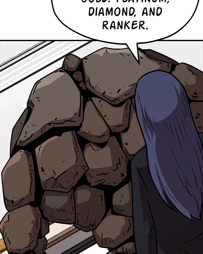 Read Metro Hunter chapter 21 image 175 on Lezhin