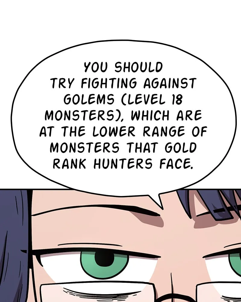 Read Metro Hunter chapter 21 image 177 on Lezhin