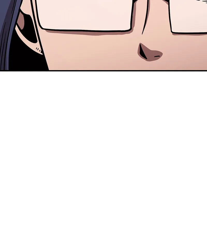 Read Metro Hunter chapter 21 image 178 on Lezhin