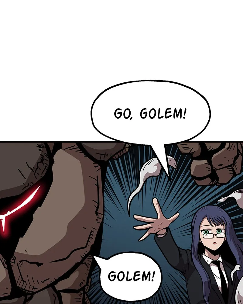 Read Metro Hunter chapter 21 image 179 on Lezhin