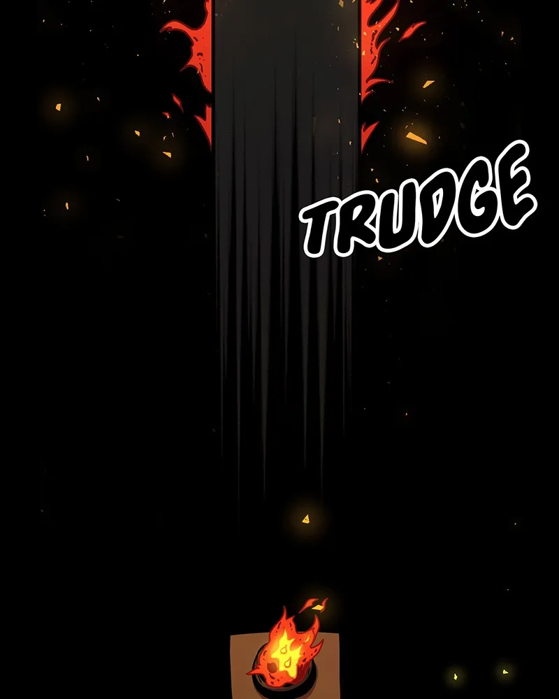 Read Metro Hunter chapter 21 image 18 on Lezhin