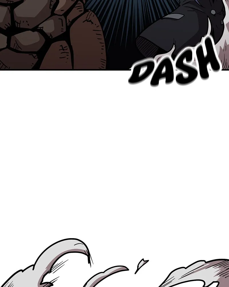 Read Metro Hunter chapter 21 image 180 on Lezhin