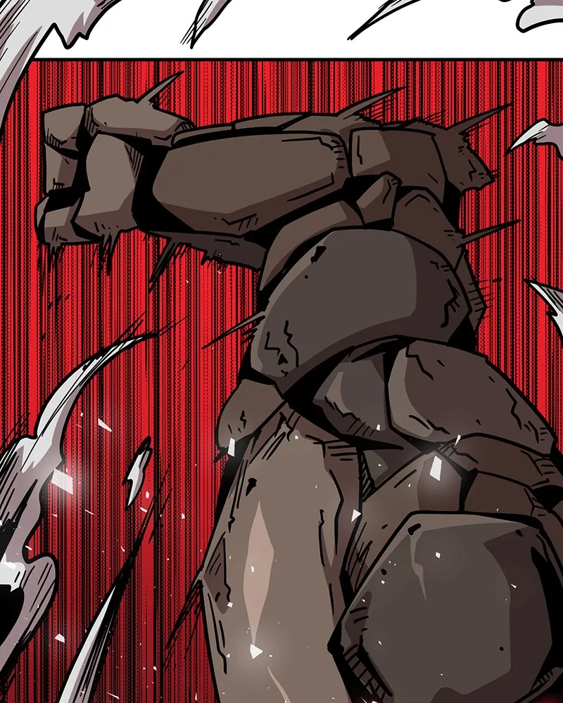 Read Metro Hunter chapter 21 image 181 on Lezhin