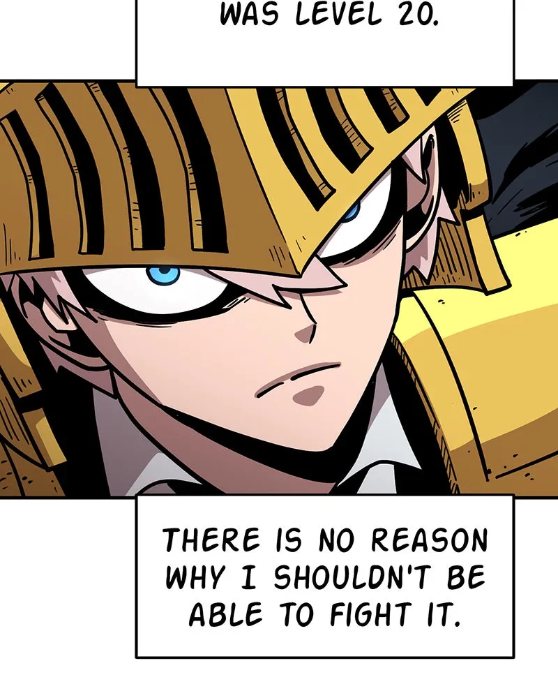 Read Metro Hunter chapter 21 image 184 on Lezhin