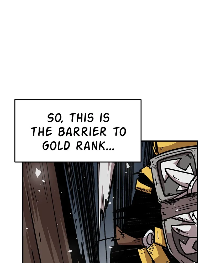 Read Metro Hunter chapter 21 image 185 on Lezhin