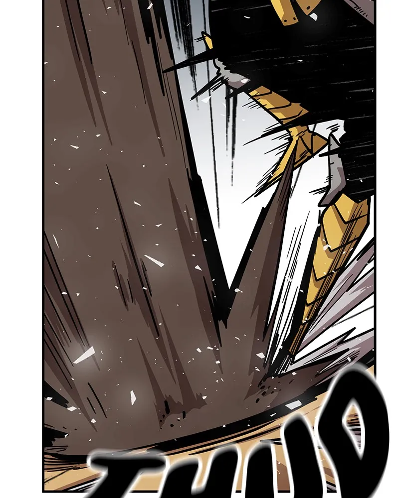 Read Metro Hunter chapter 21 image 186 on Lezhin