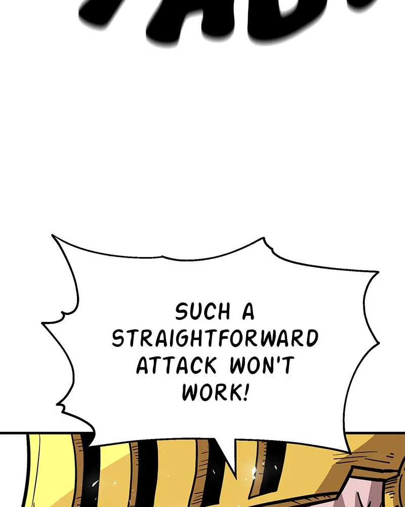 Read Metro Hunter chapter 21 image 187 on Lezhin