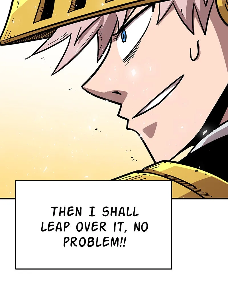 Read Metro Hunter chapter 21 image 188 on Lezhin