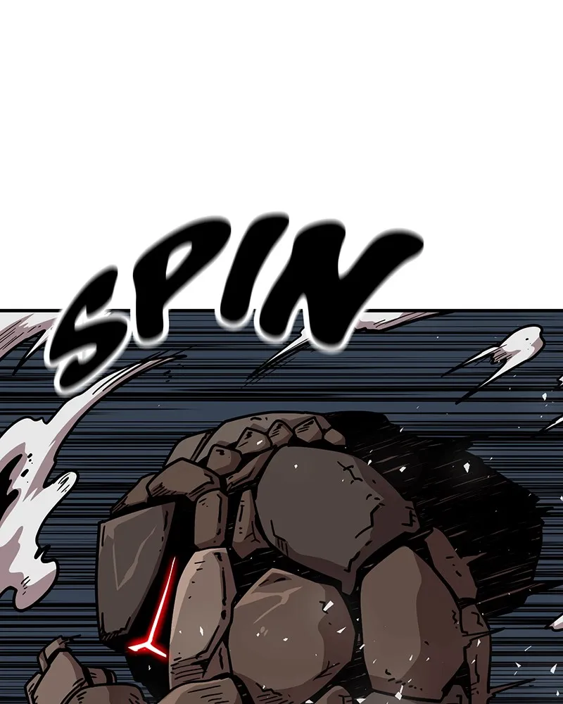 Read Metro Hunter chapter 21 image 190 on Lezhin