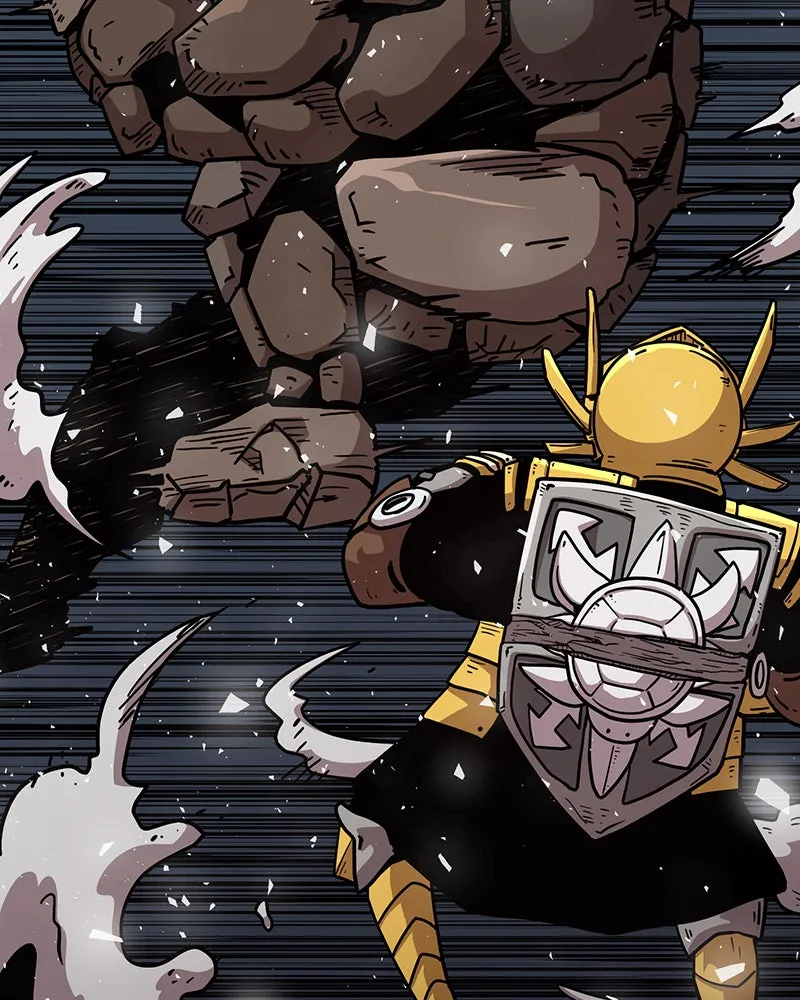 Read Metro Hunter chapter 21 image 191 on Lezhin