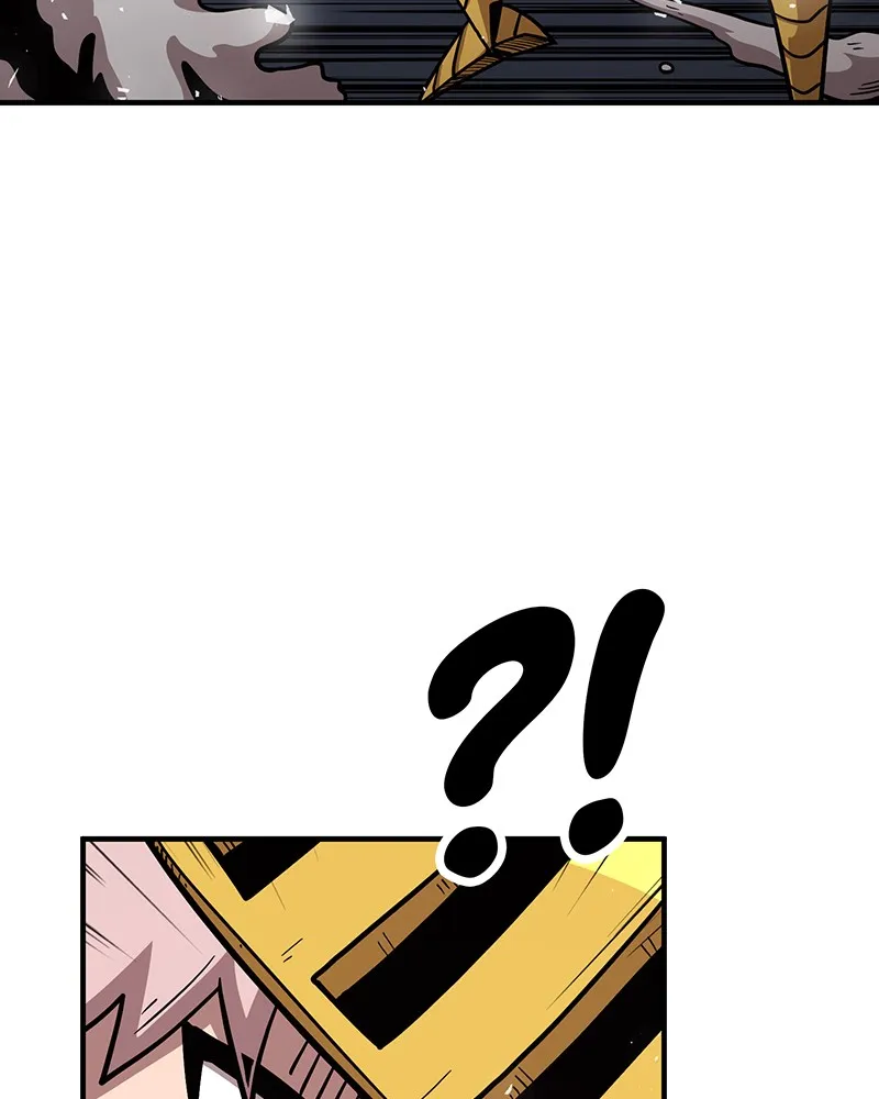 Read Metro Hunter chapter 21 image 192 on Lezhin
