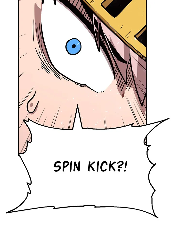 Read Metro Hunter chapter 21 image 193 on Lezhin