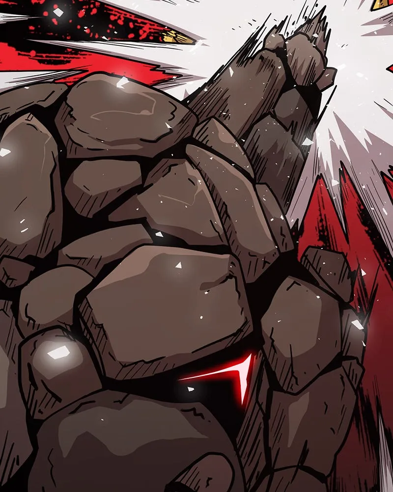 Read Metro Hunter chapter 21 image 195 on Lezhin