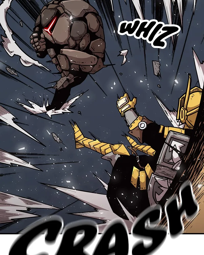 Read Metro Hunter chapter 21 image 197 on Lezhin