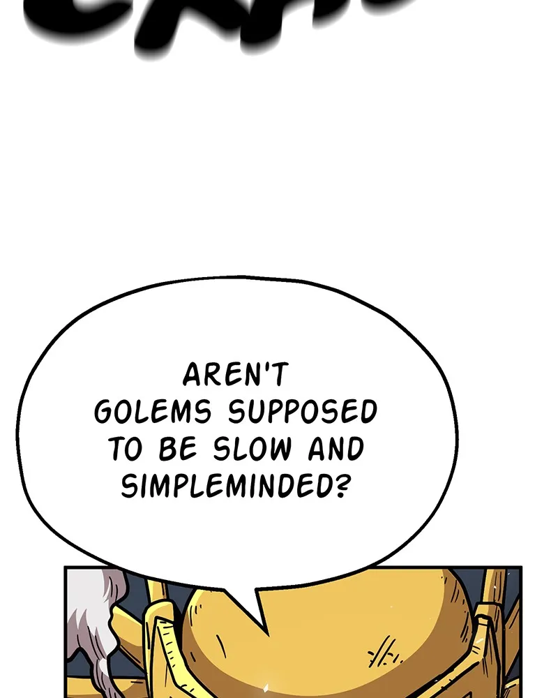 Read Metro Hunter chapter 21 image 198 on Lezhin