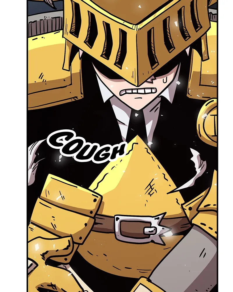 Read Metro Hunter chapter 21 image 199 on Lezhin