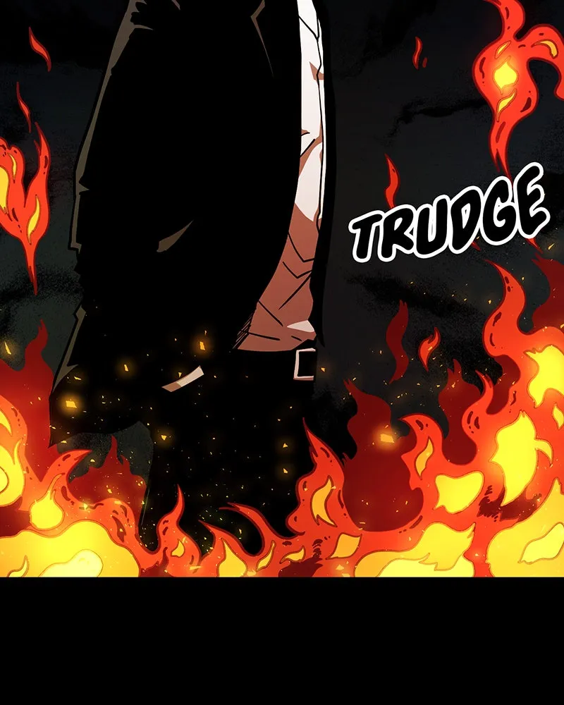 Read Metro Hunter chapter 21 image 20 on Lezhin