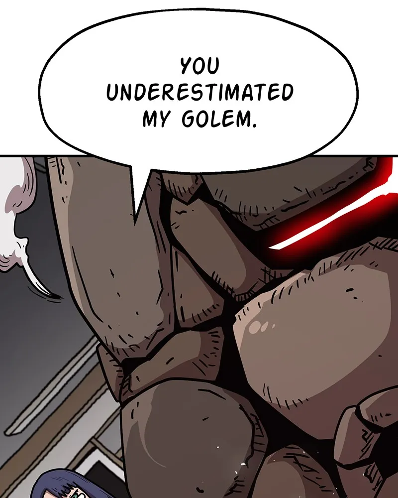 Read Metro Hunter chapter 21 image 201 on Lezhin