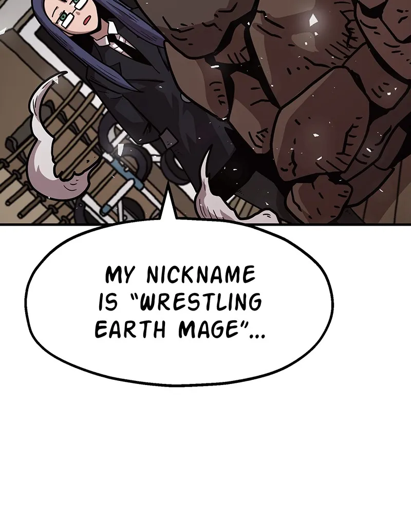 Read Metro Hunter chapter 21 image 202 on Lezhin