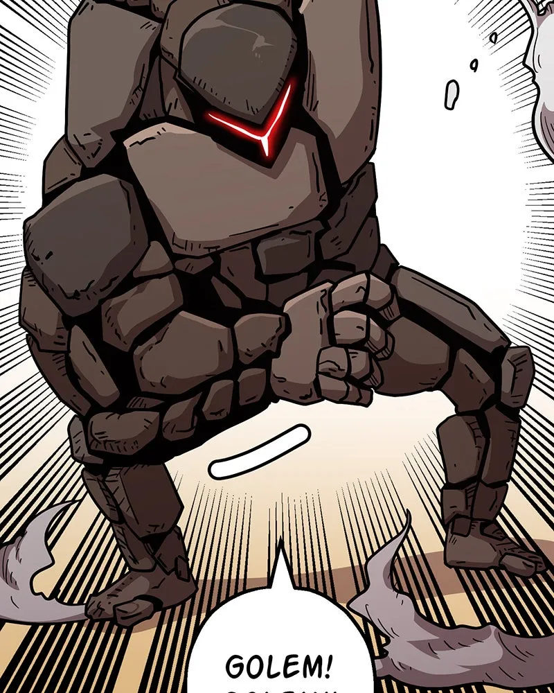 Read Metro Hunter chapter 21 image 205 on Lezhin